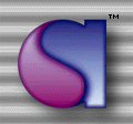 Logo & link